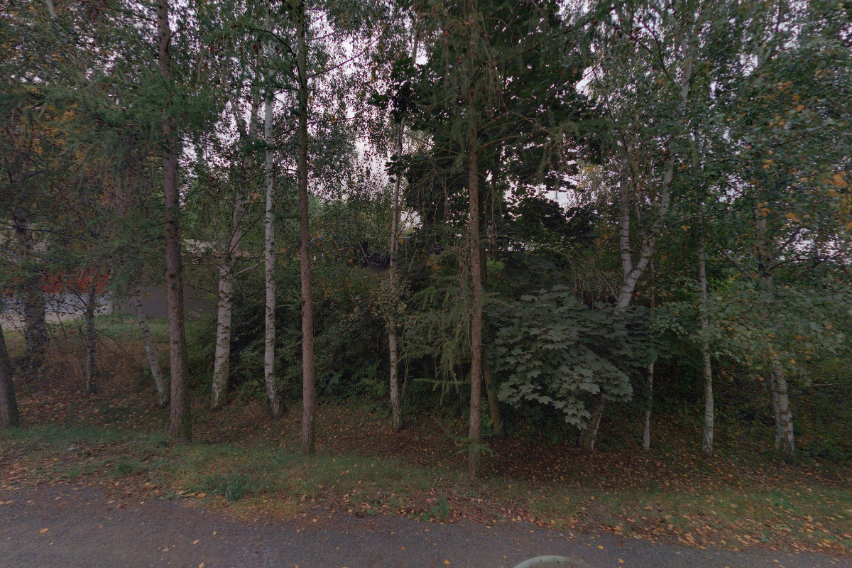 Sedmikráska Žatec, z.s. foto 3