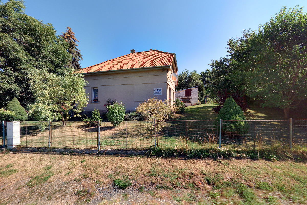 Střechy-Záleský