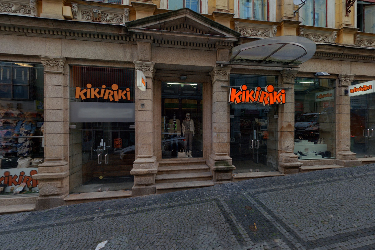 Ing. Ľubomír Hudec foto 2