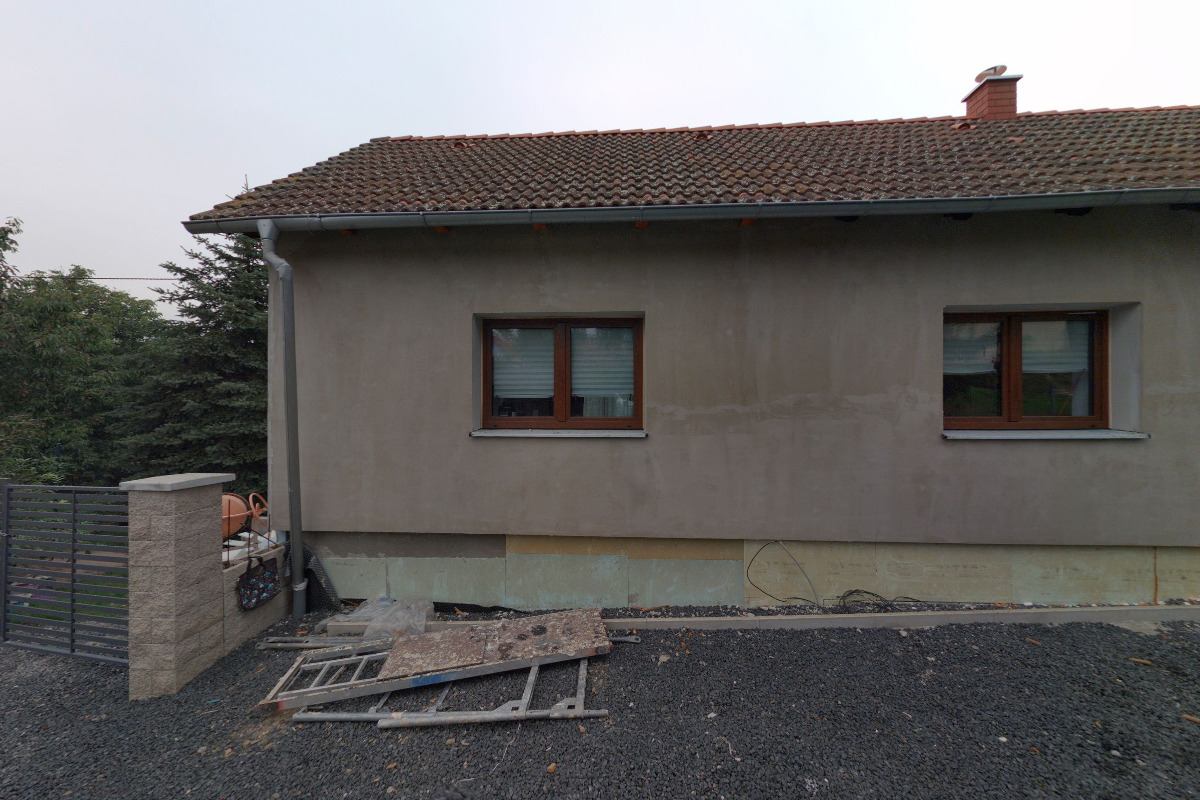 Daniel Rejzek foto 2