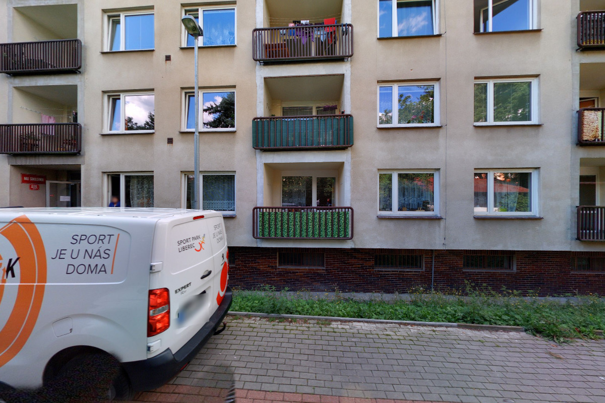 Tomáš Pilař - tvorba webových stránek