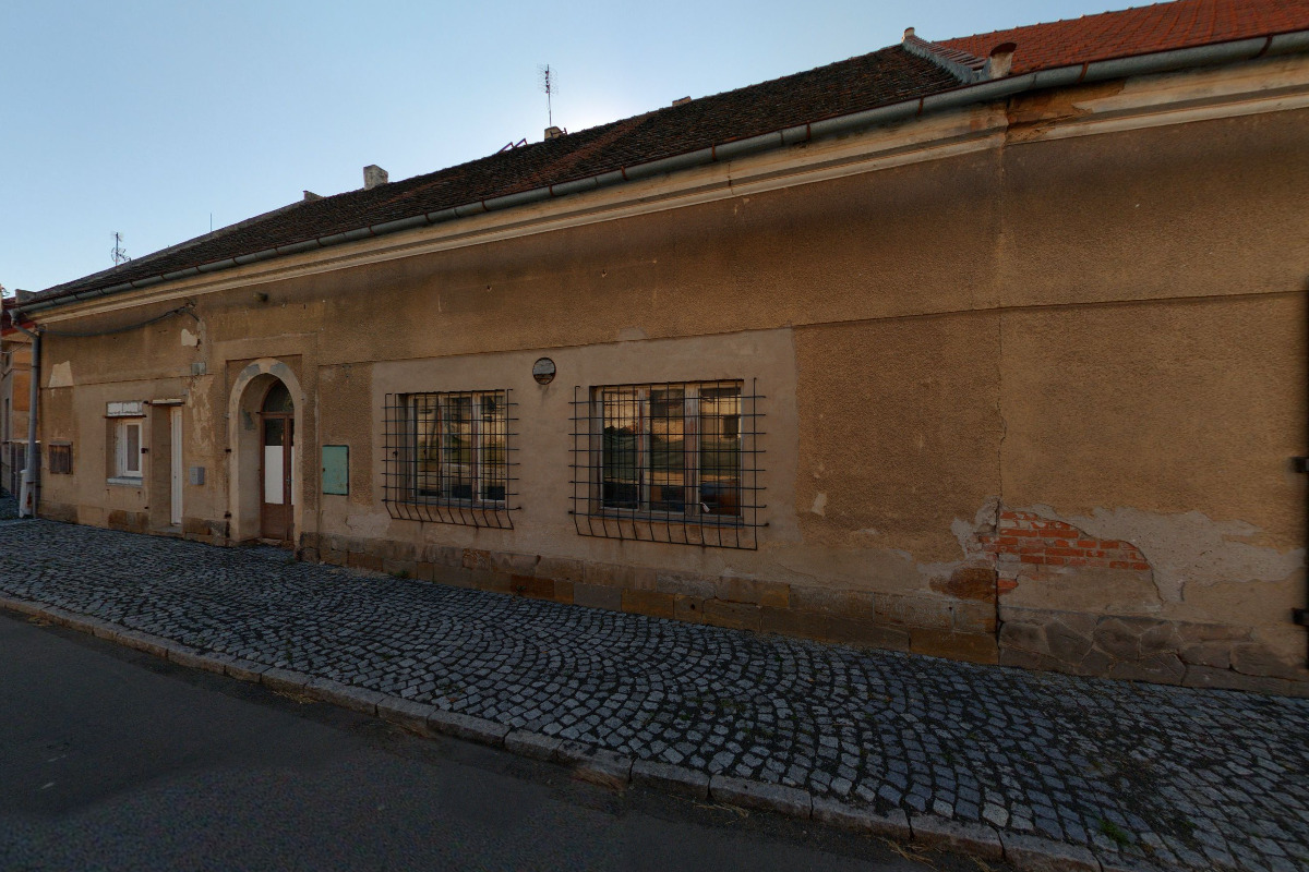 Stavby Zikmund, s.r.o. foto 1