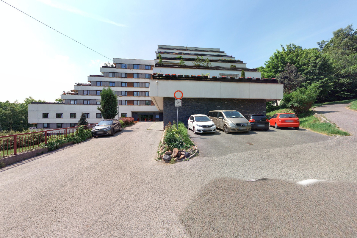 Viamedica, spol. s r.o.