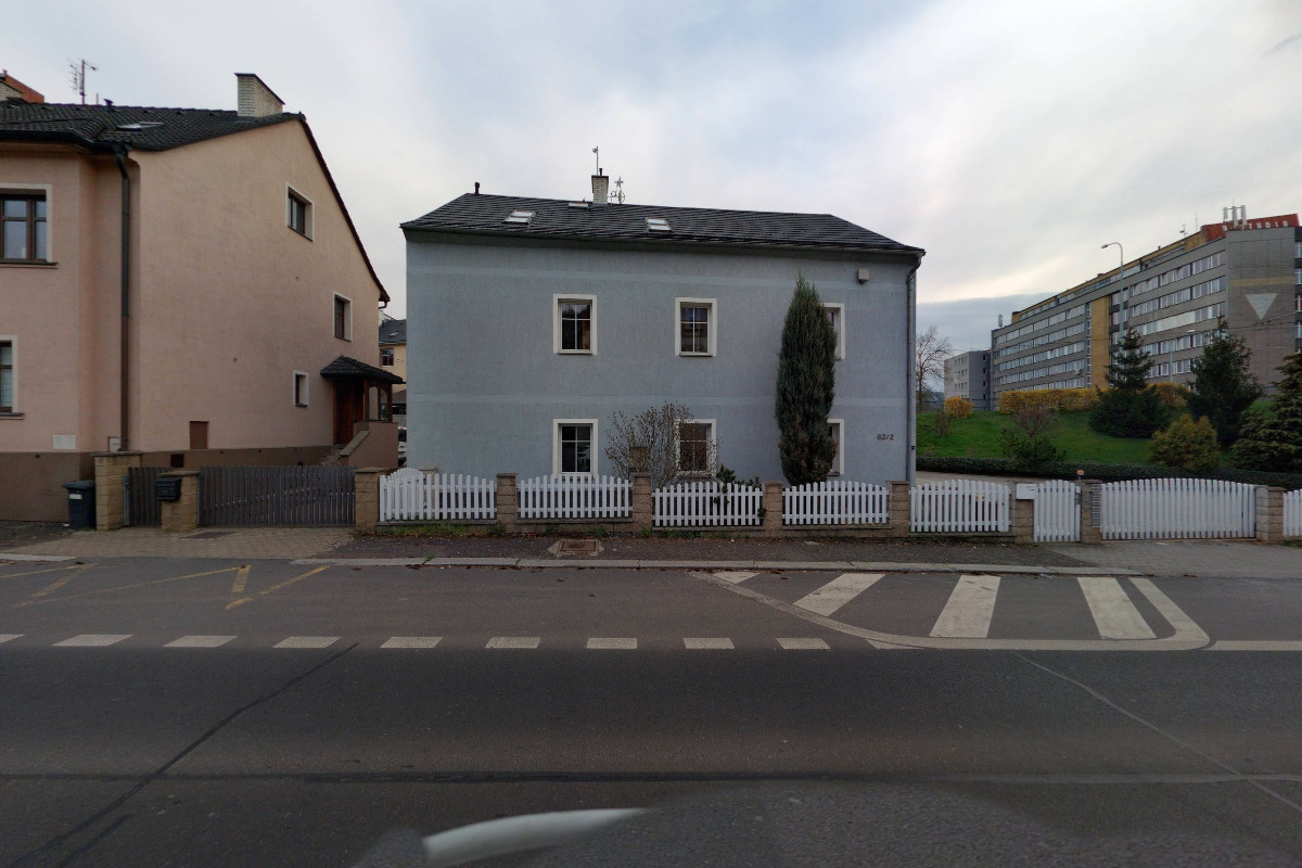 Daňový poradce ev. č. 4165 Ing. Vít Vagner foto 2