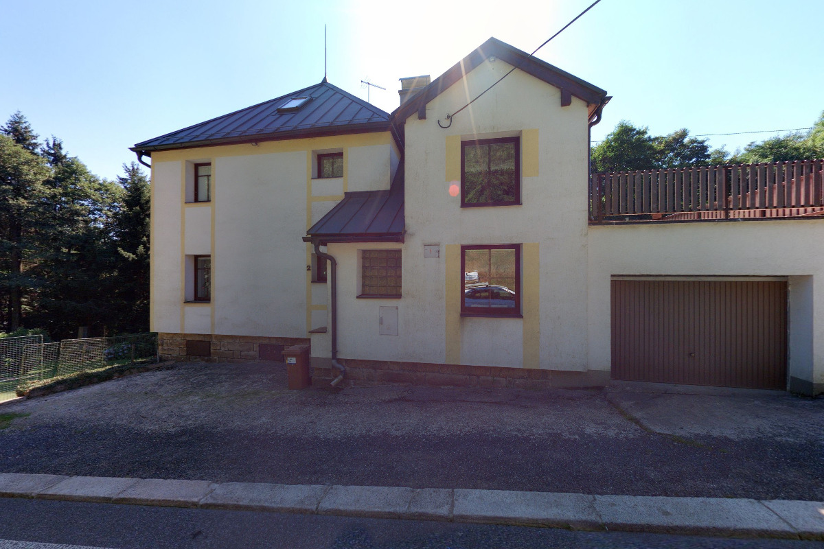 Meldius -  elektro motorky, kola a koloběžeky foto 5