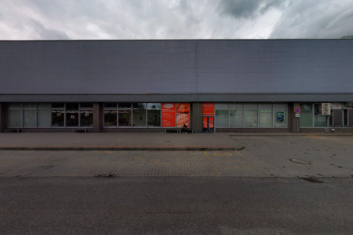 GECO tabák - tisk foto 3