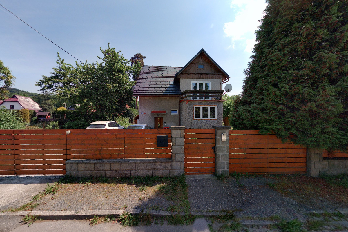 Eurona Sylva Jašková - Evzorky foto 2