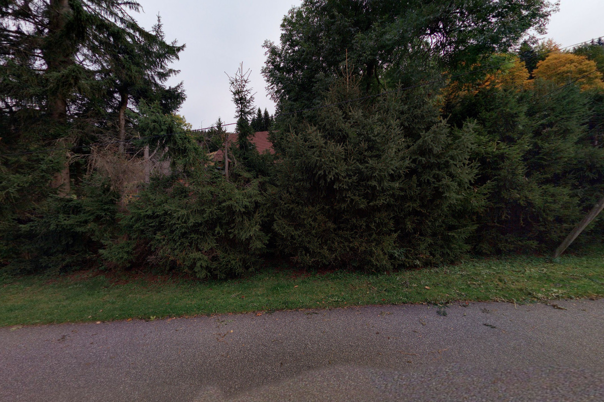 Penzion Ryžoviště 299 foto 1