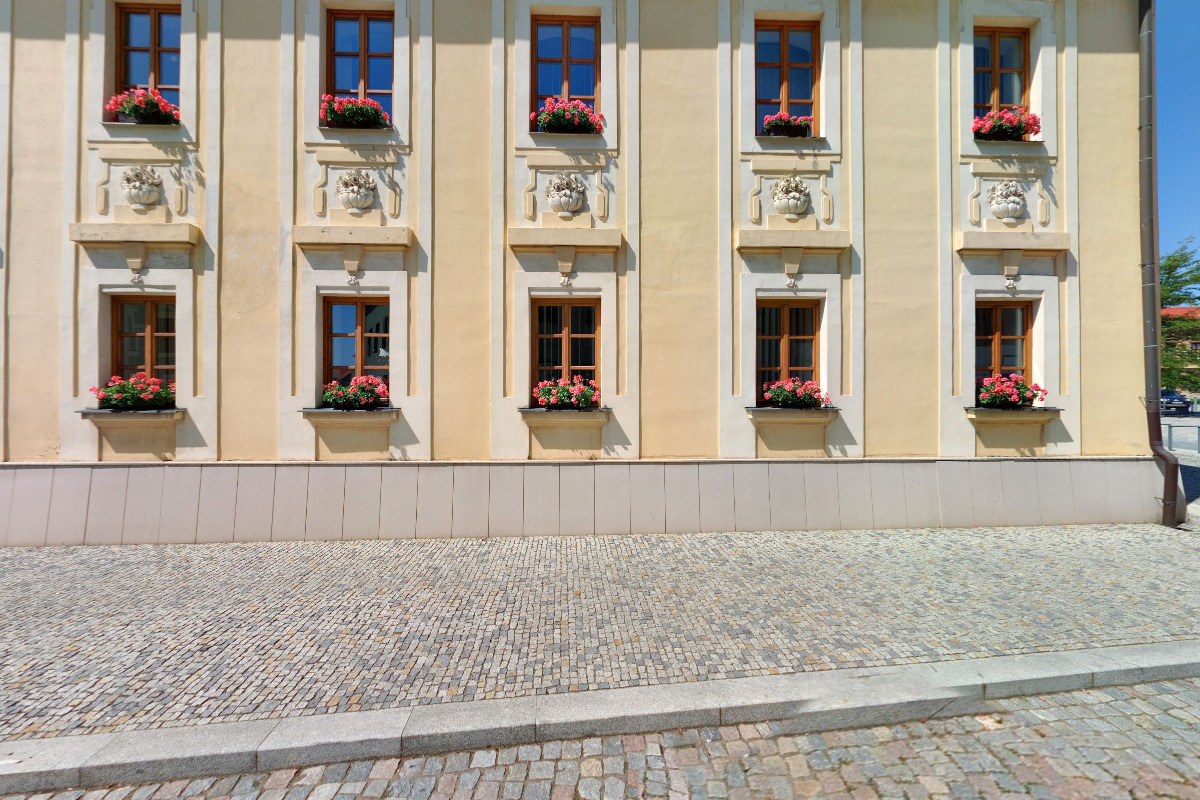 MěÚ Kojetín – Odbor vnitřních věcí, školství a kultury foto 2