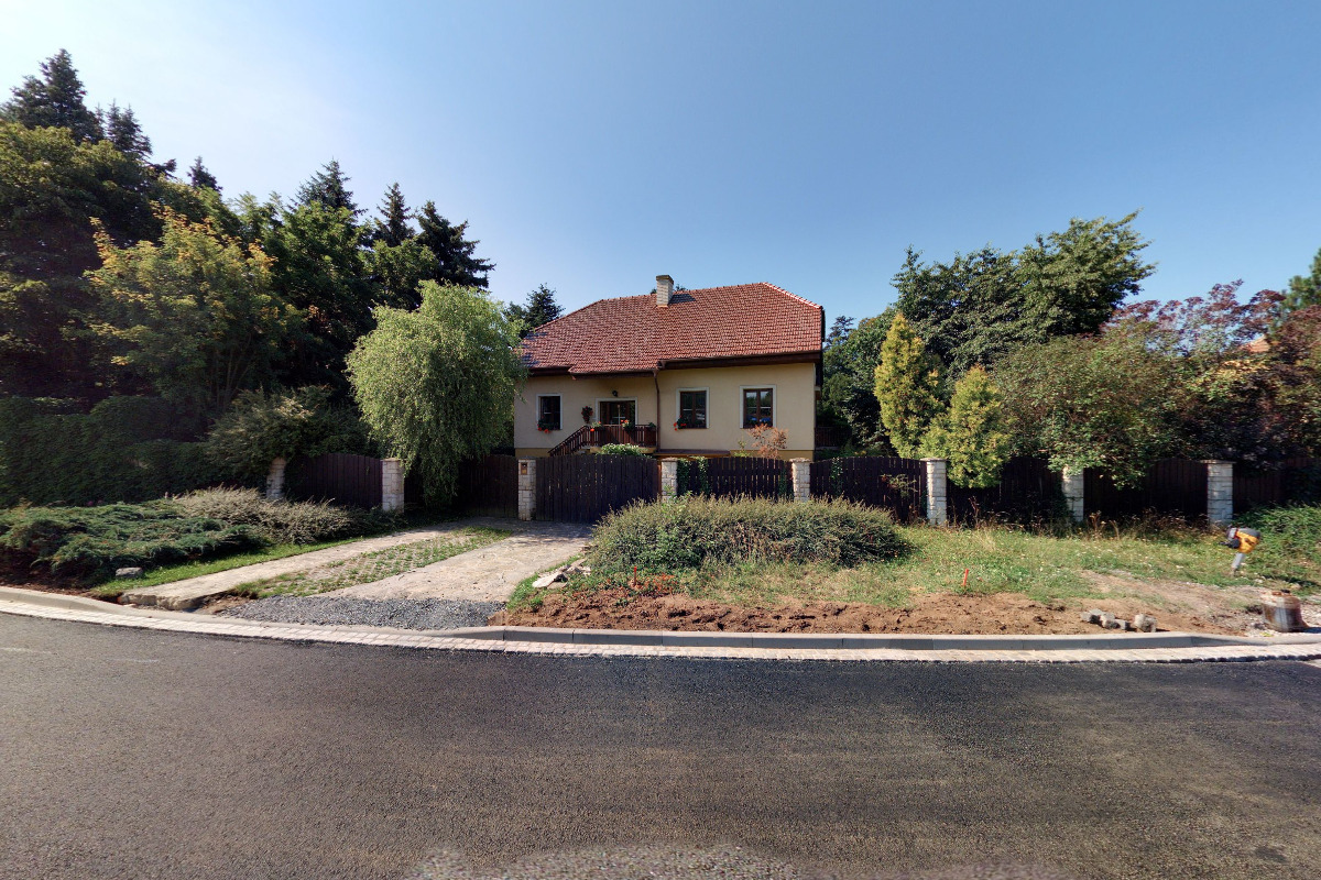 Údržba realit foto 5