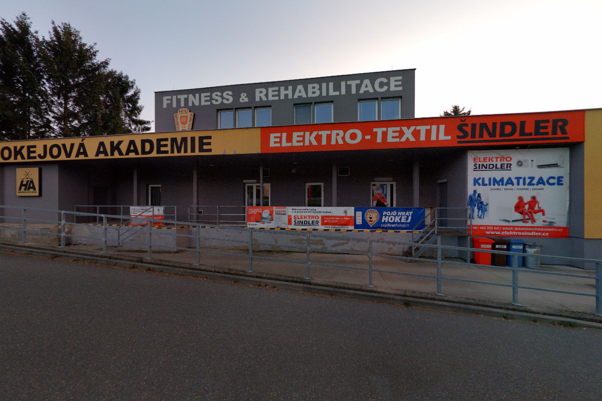 Elektro Šindler foto 2