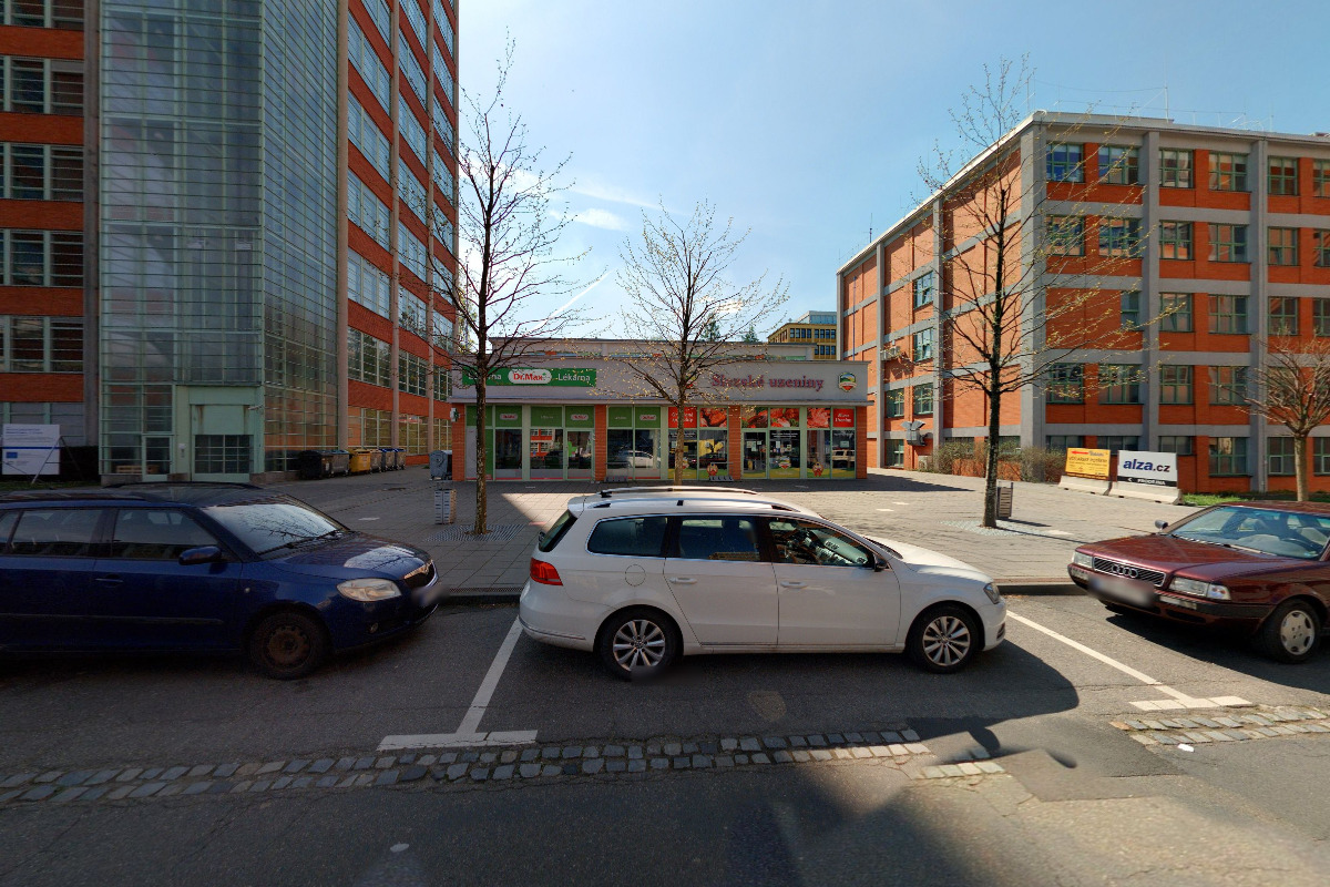 Včelařství Slovácko