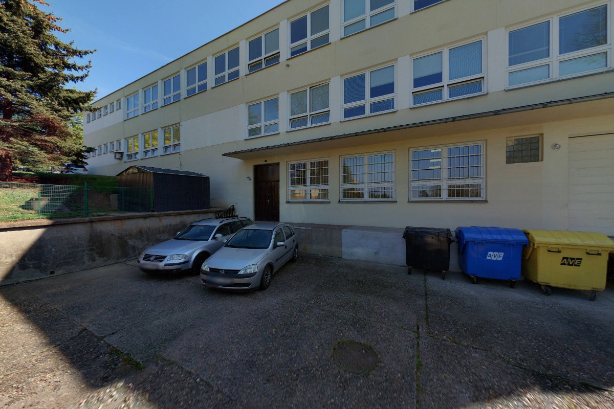 Master Martini CE spol. s.r.o.