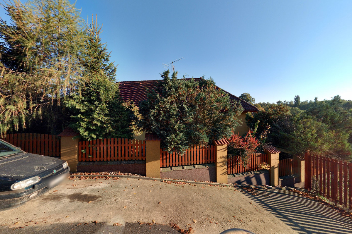 Autodoprava Koudela s.r.o. foto 2