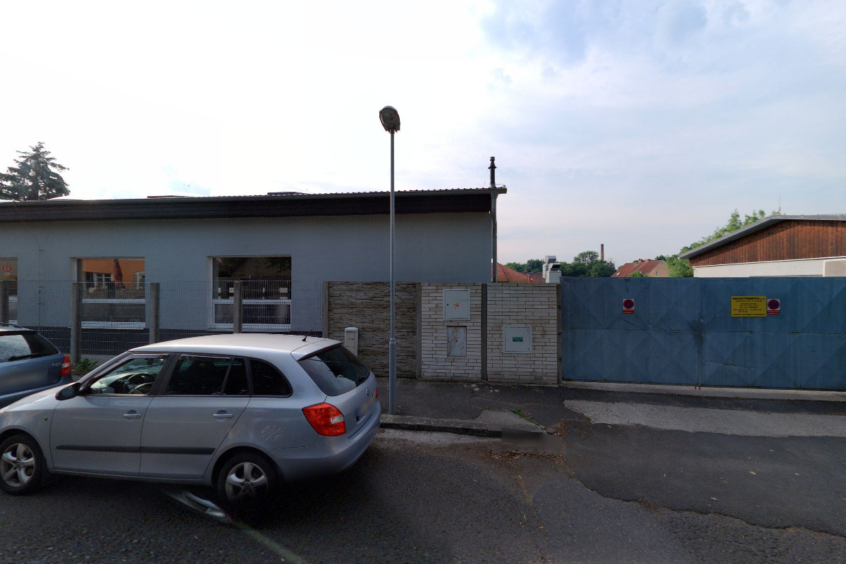 Uniautoservis, s.r.o.