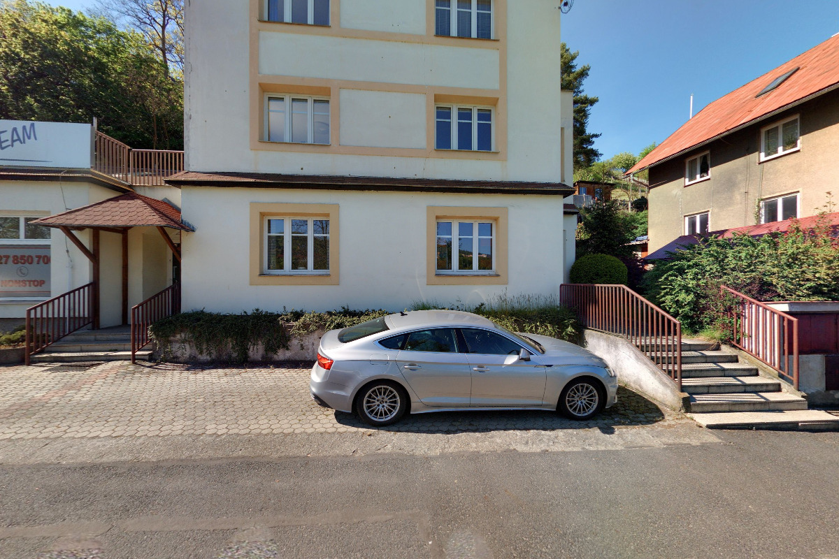 AUTOSKLO TEAM foto 5