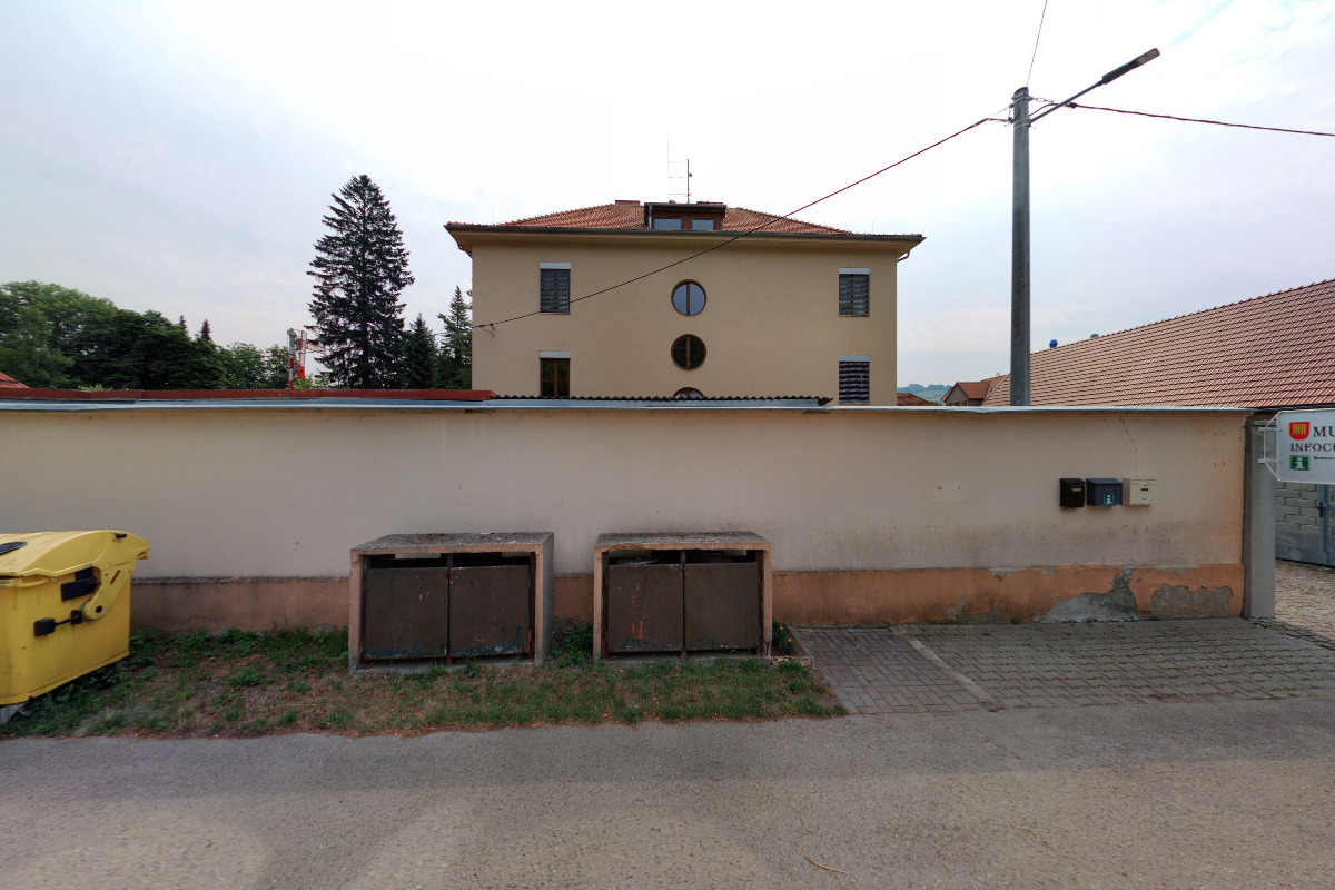 Turistické informační centrum Brumov - Bylnice foto 4