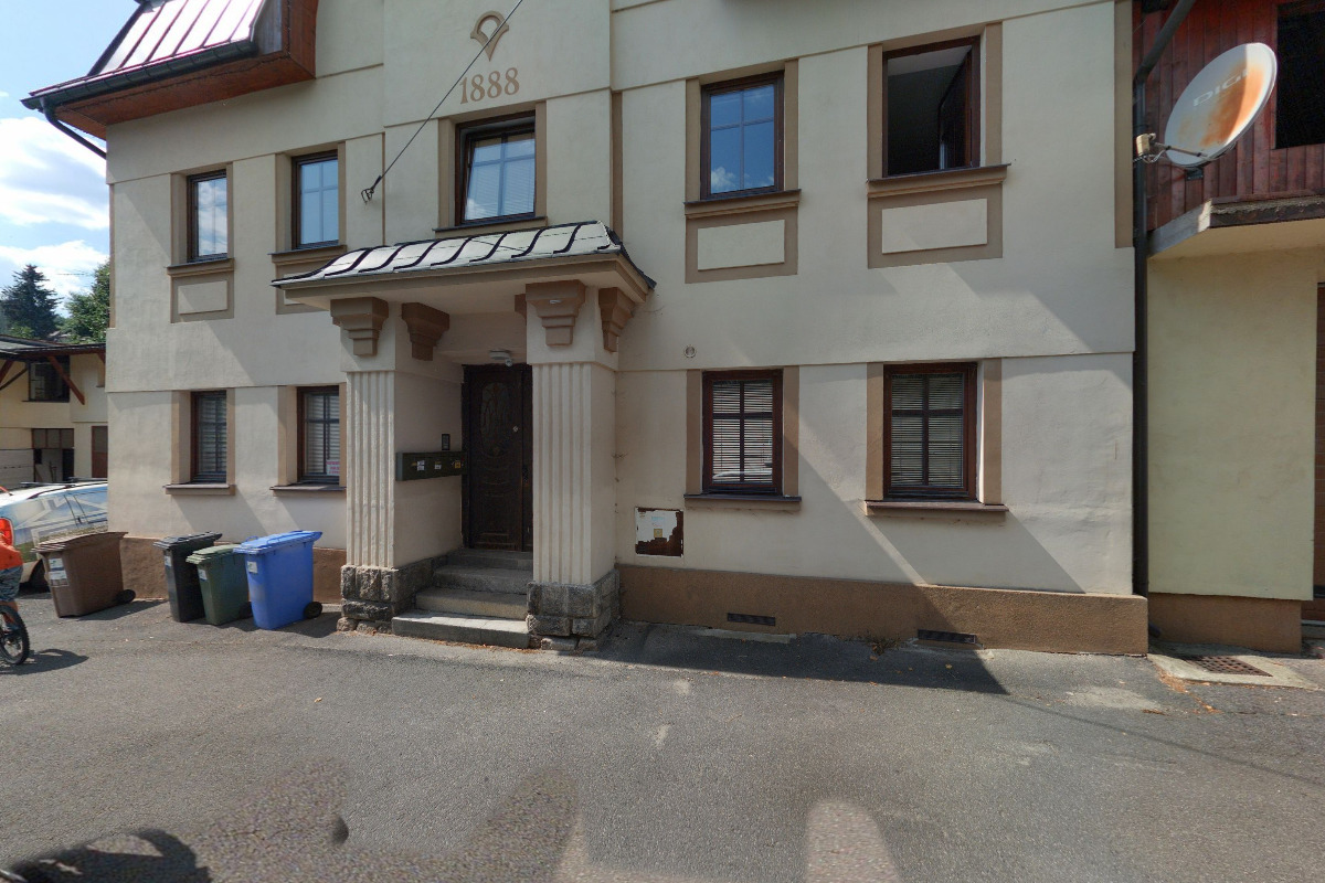 SATO Tanvald - voda, topení, plyn foto 3