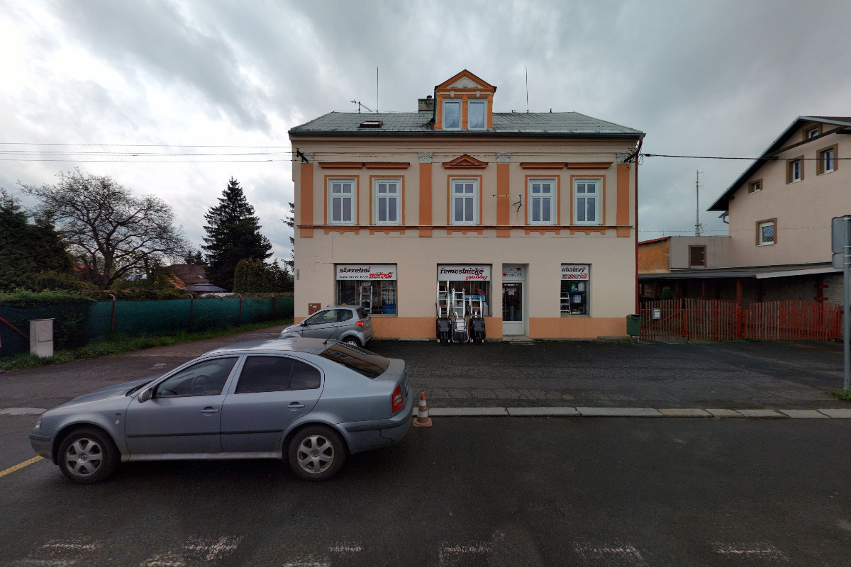 SATURN - stavební nářadí foto 3