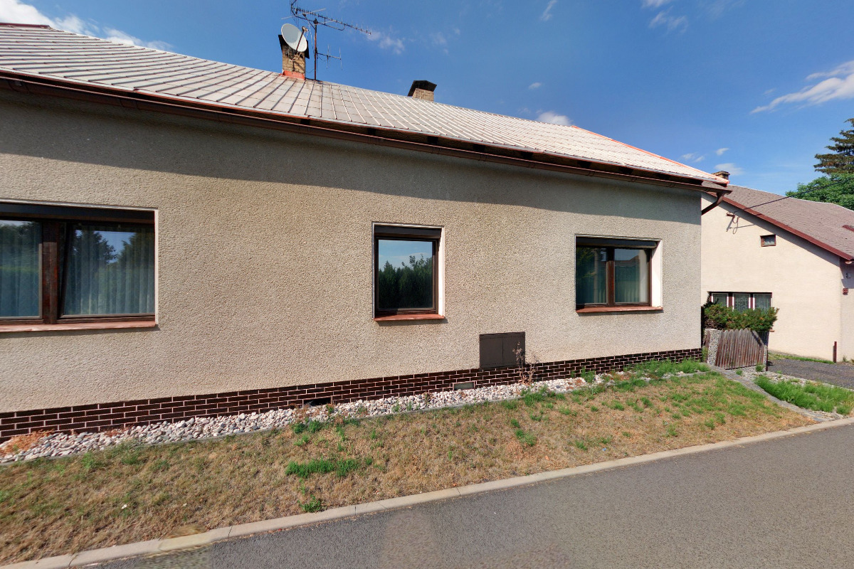 Cykloservis Přemysl Líbal