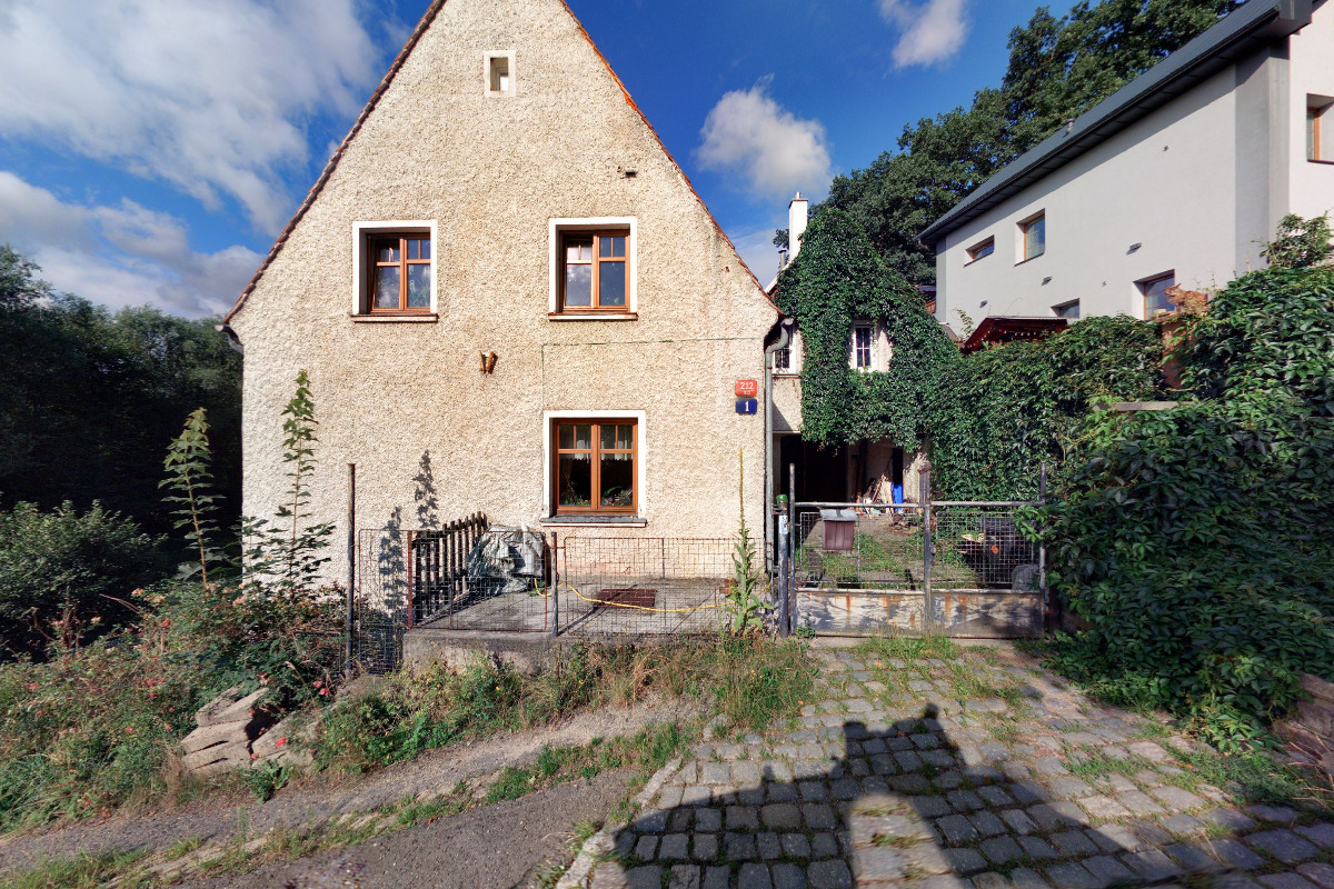 Truhlářství Martin Ebert foto 5