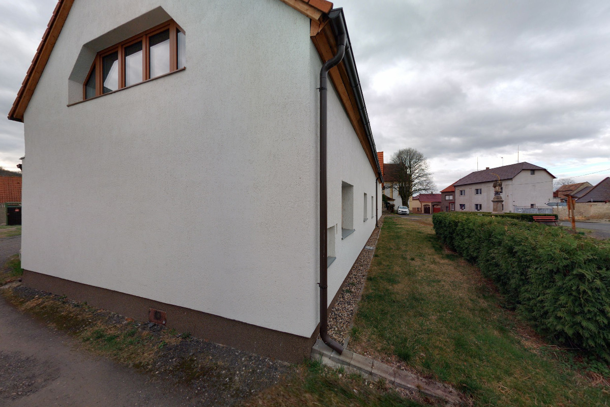 HONNEM, spol. s r.o.