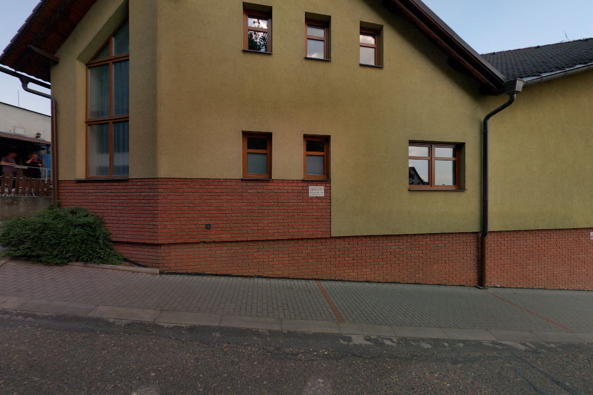 Kosmetické studio Mirka foto 2