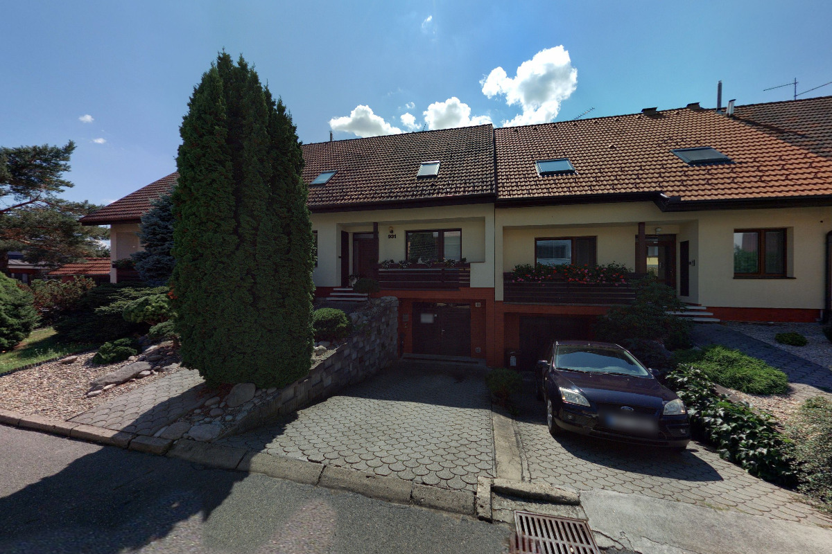 MVDr. Lubomír Hájek foto 2