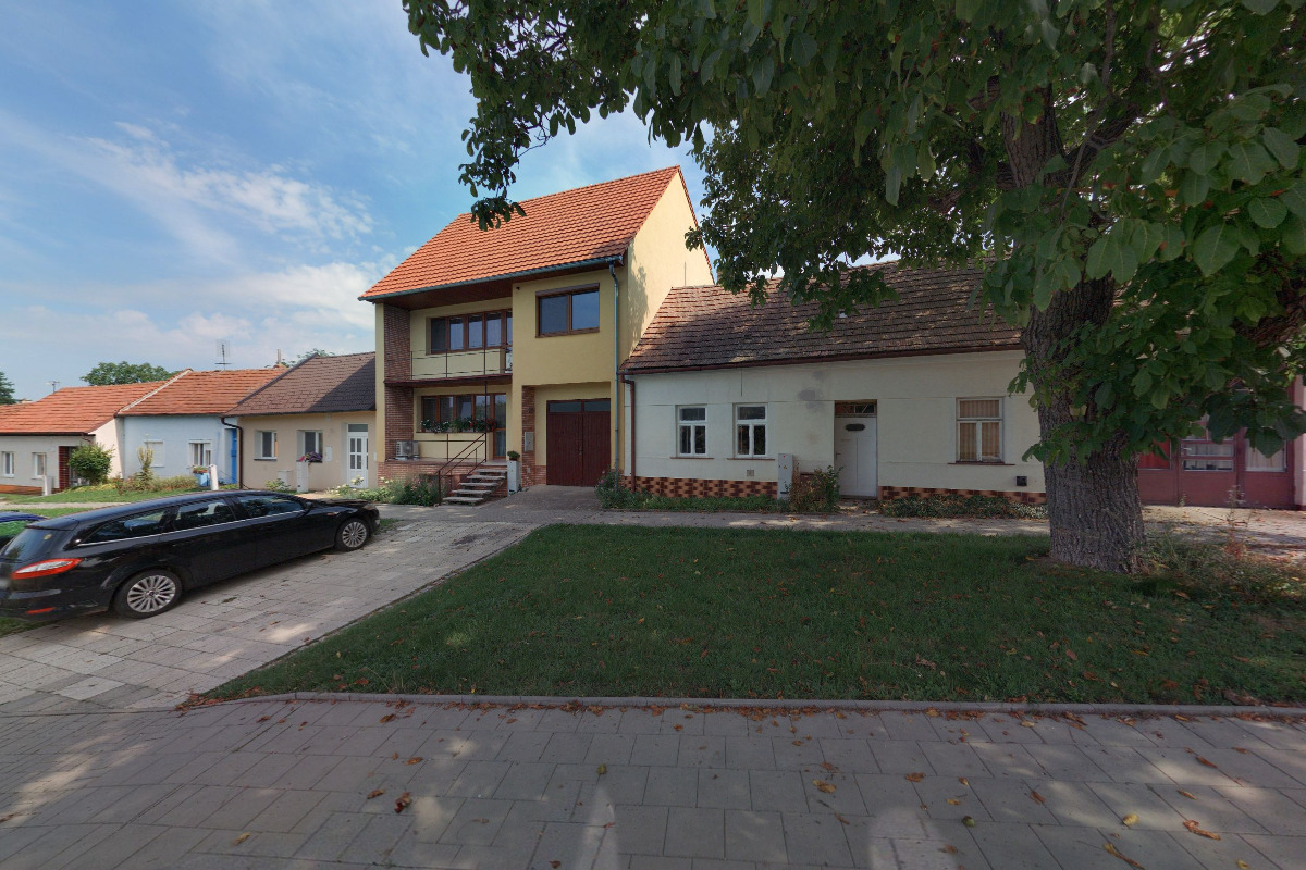 Flash Servis Josef Janča