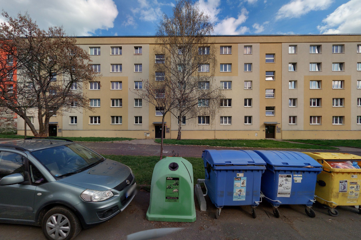 Jaroslav Jirásek foto 2