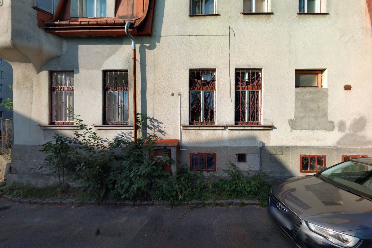 Agentura Recese, s.r.o.