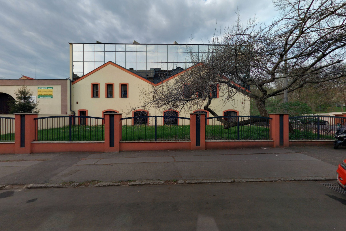 Daňový poradce ev. č. 0165 Ing. Vladimír Šretr foto 2