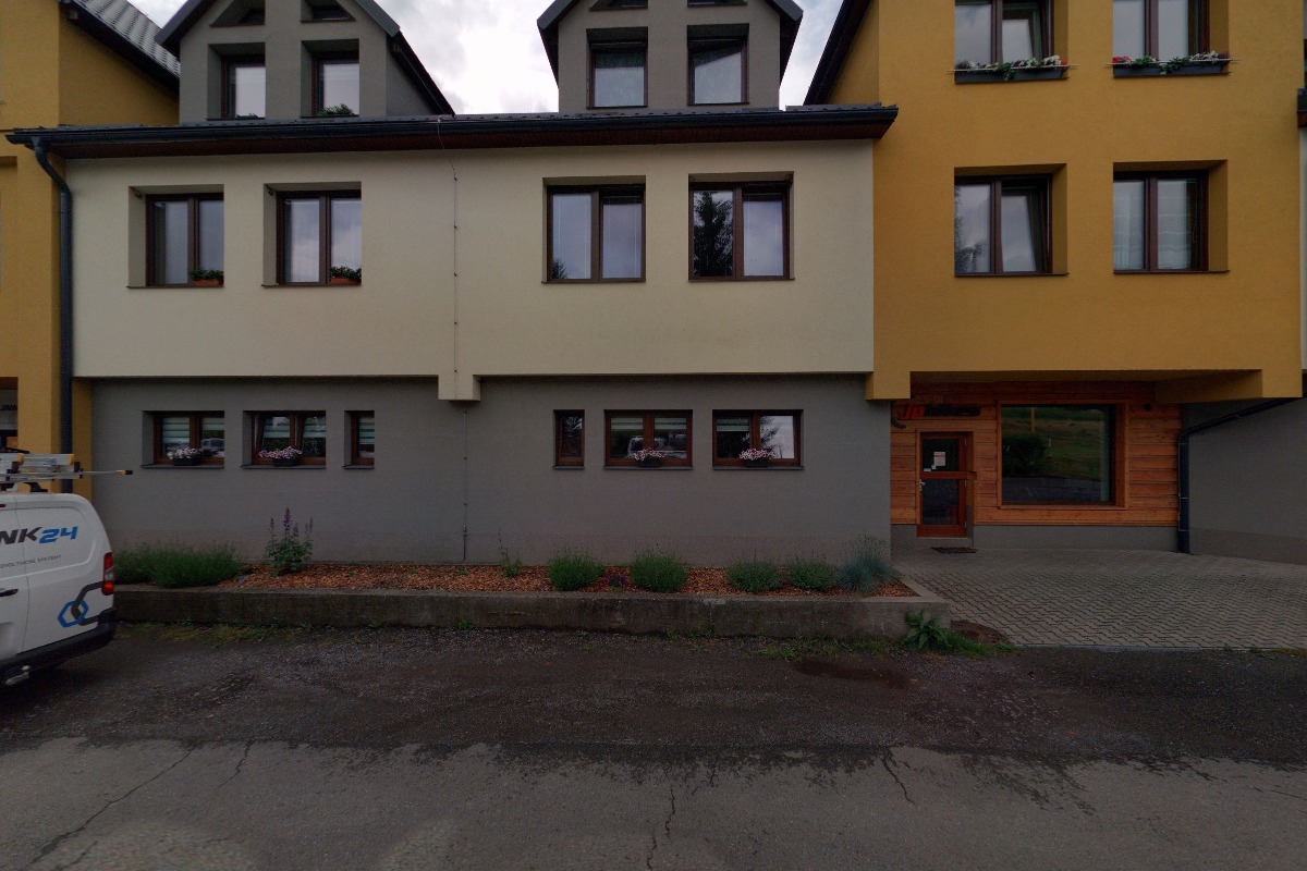 Link24 systems, s.r.o.