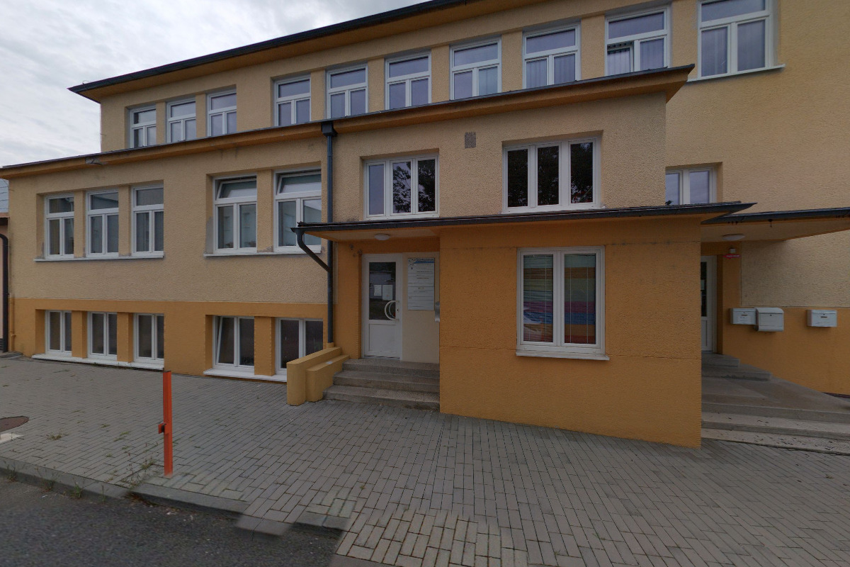 EnergoServis Plus, s.r.o.