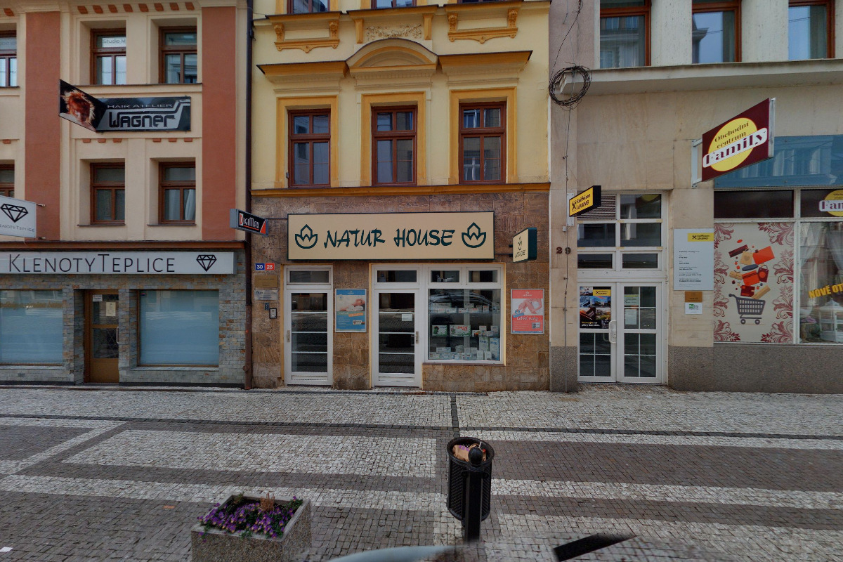 JUDr. Ivo Koula, advokát foto 2