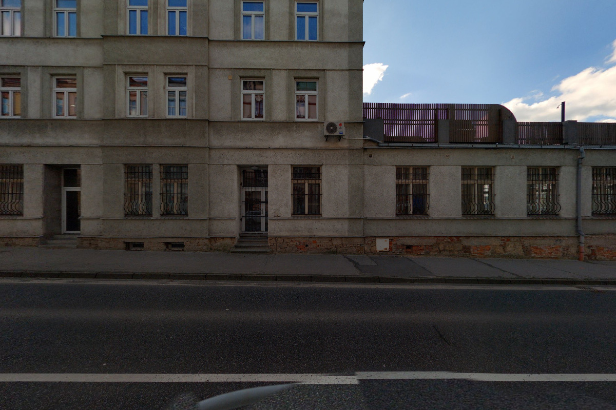 Zarabanda Rockabilly Riders Music Pub