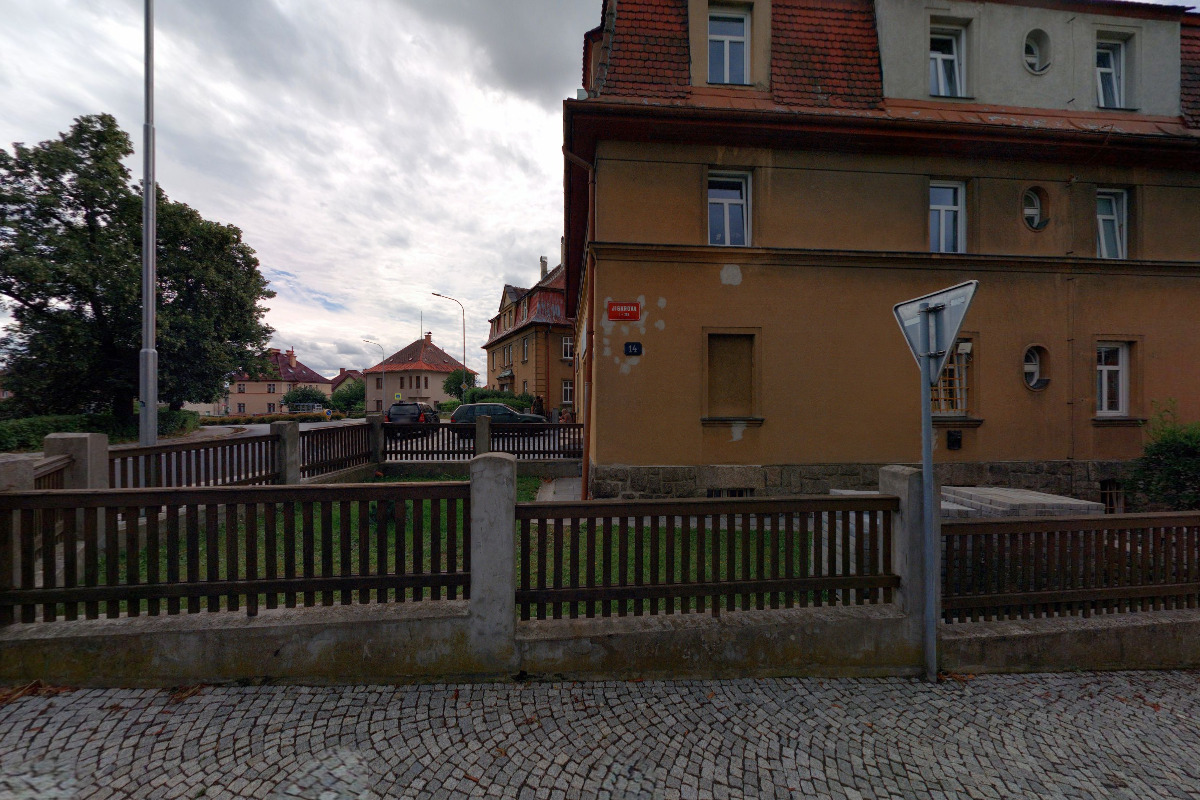 APe Pražírna a balírna