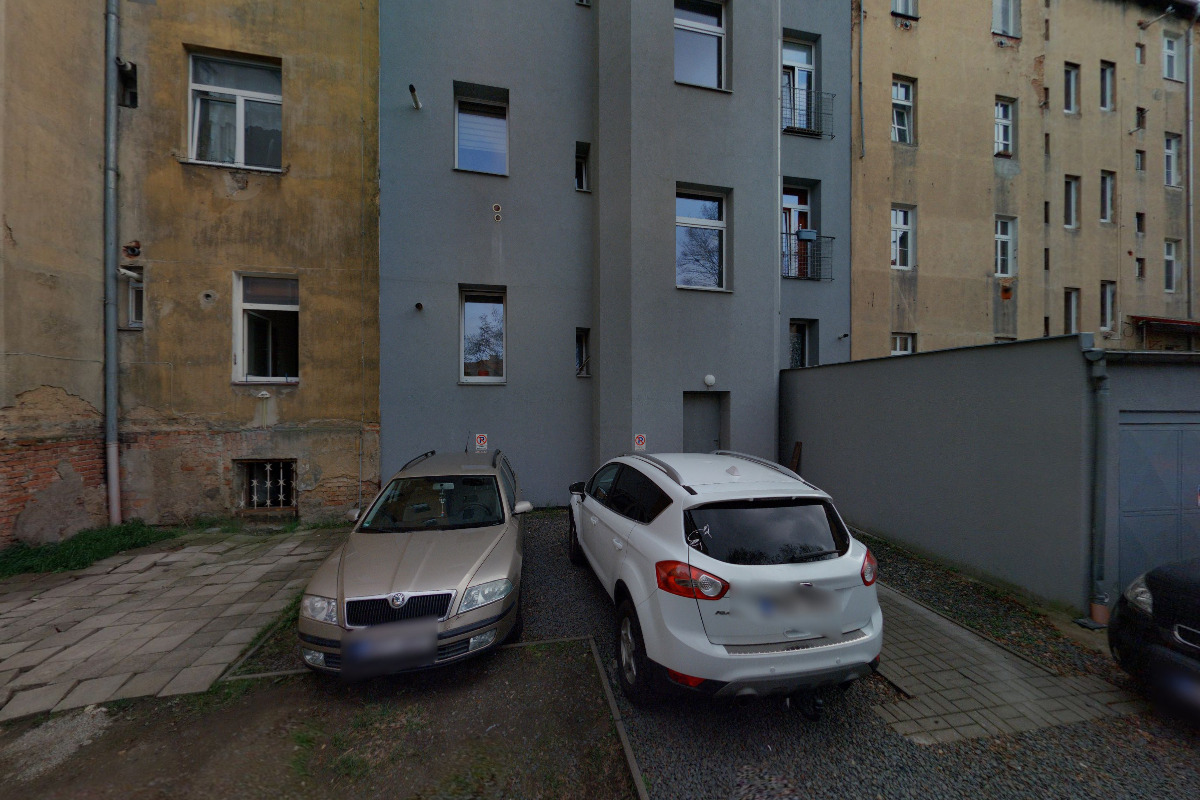 ReviZet s.r.o. foto 5