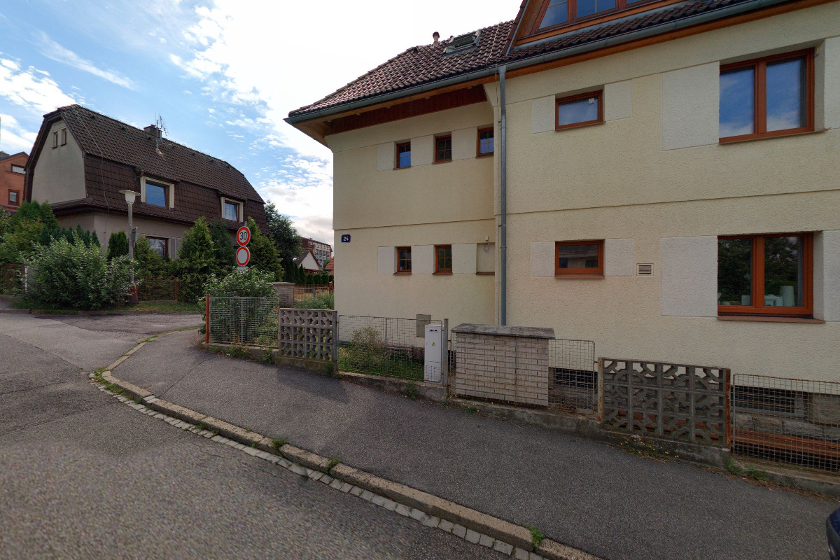 W - Šperk foto 2