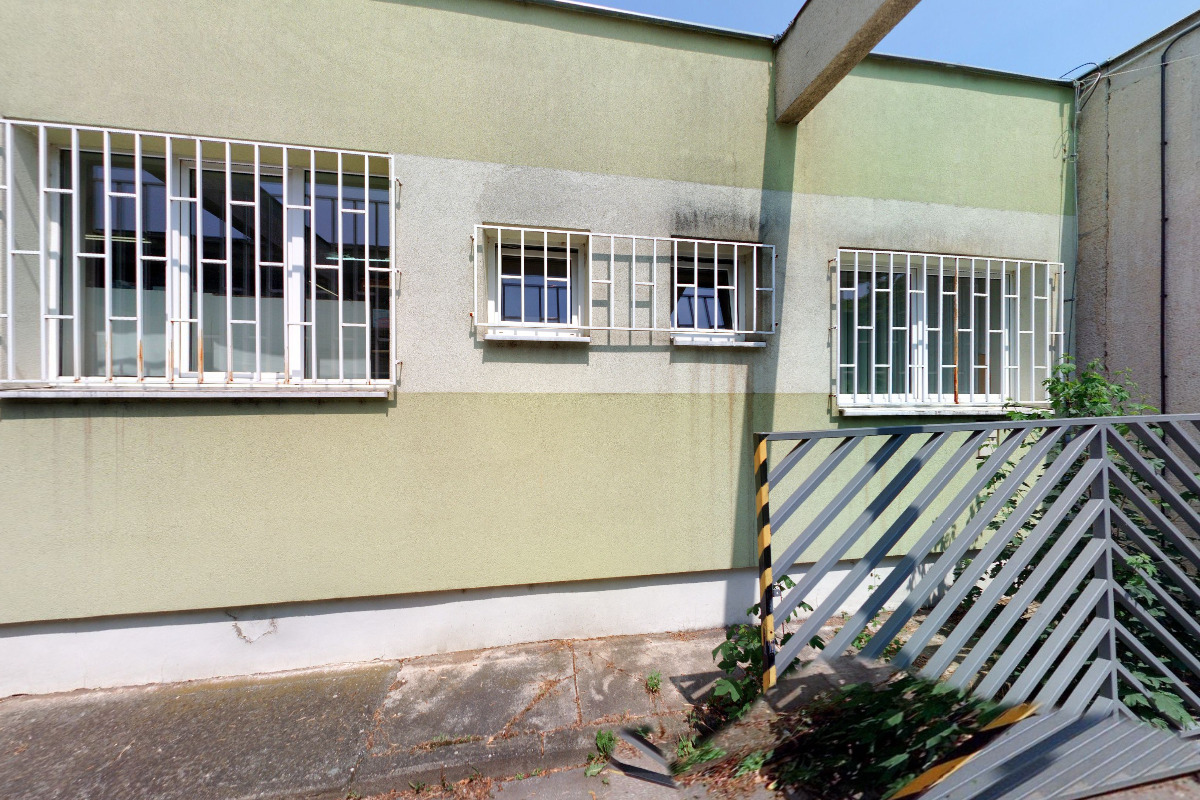 BEVY Domácí potřeby - Galanterie