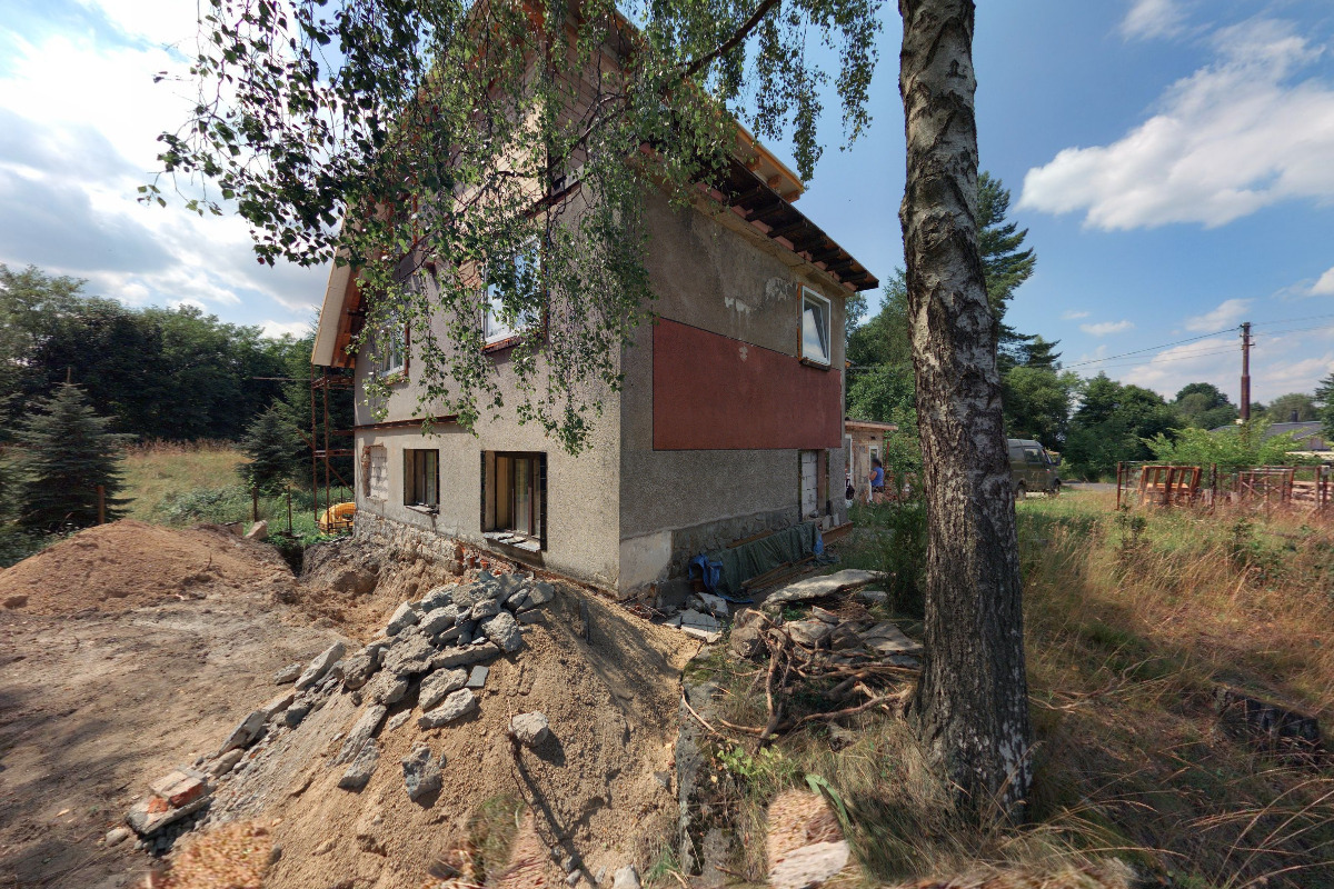 Nanotech dynamics, s.r.o.