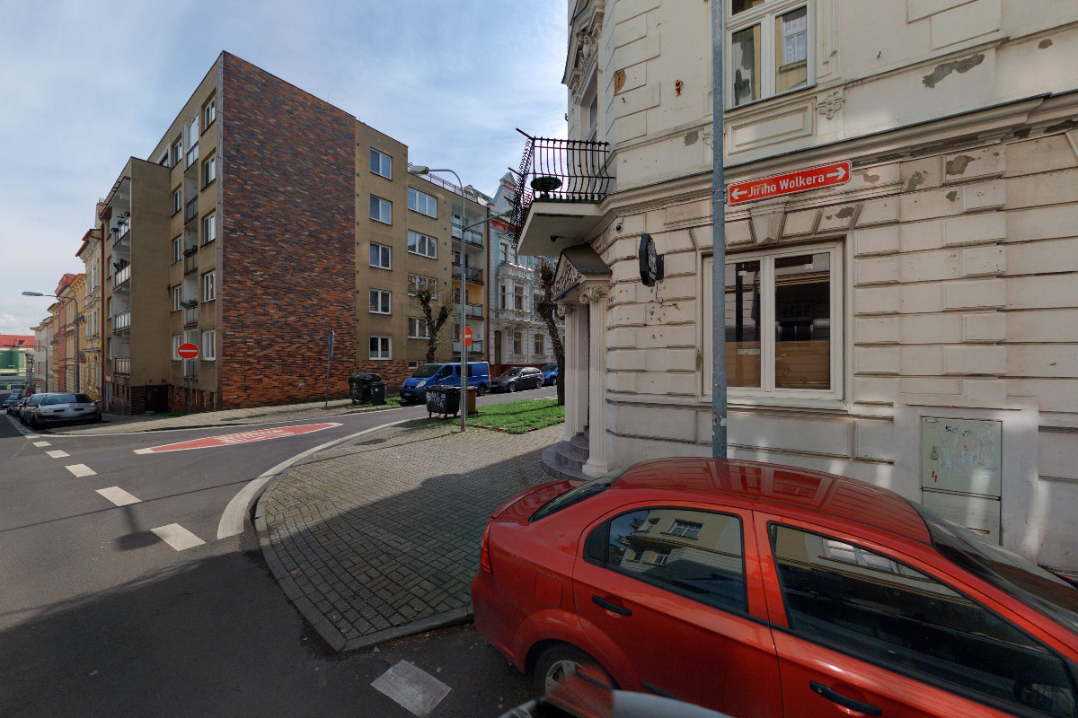 Bar Aristokrat foto 2