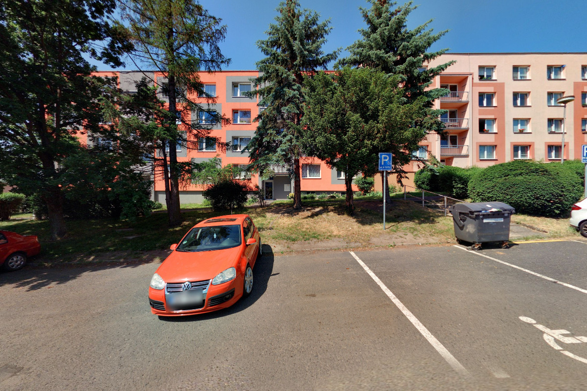 Václav Minář - stavební firma