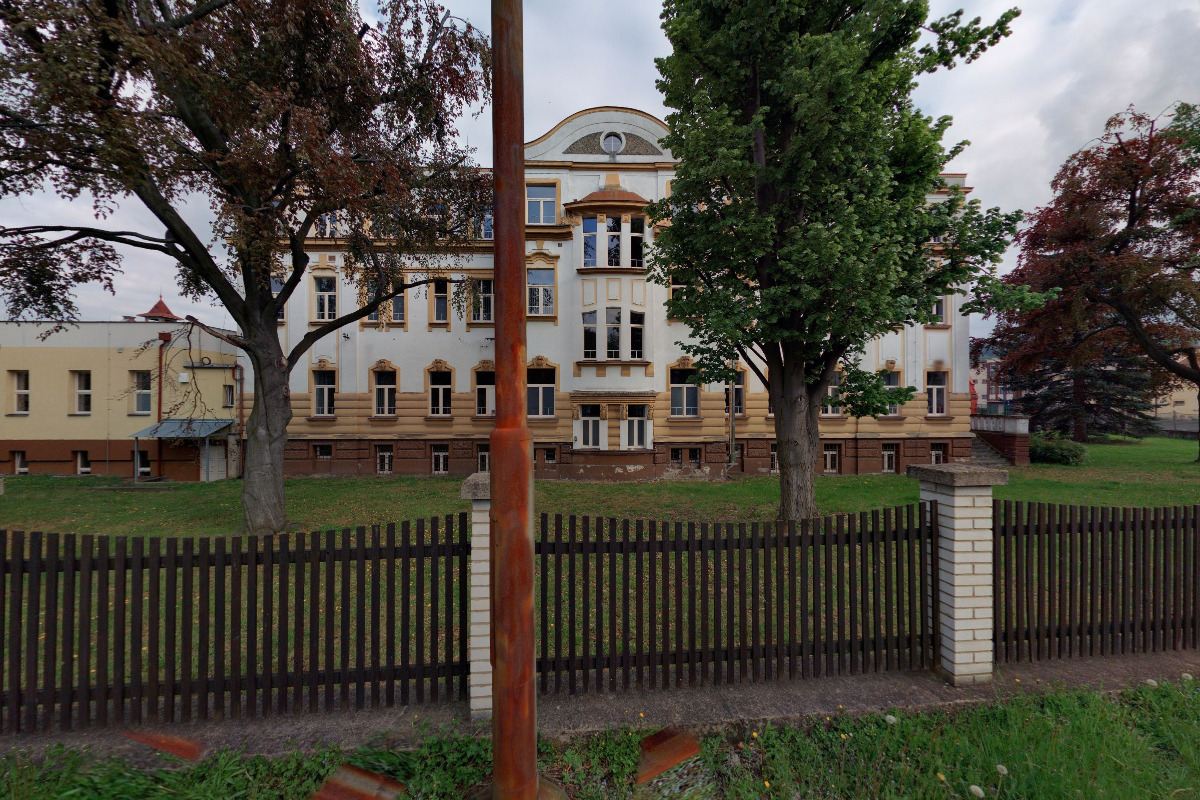 MONZA - skupina Tonaso, spol. s r.o. foto 2