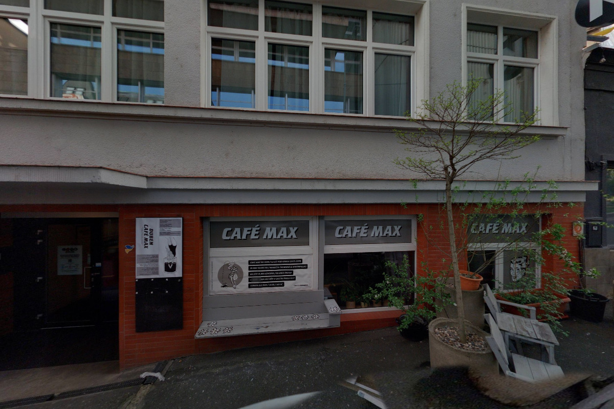 Tortuga Bay Burgers foto 4