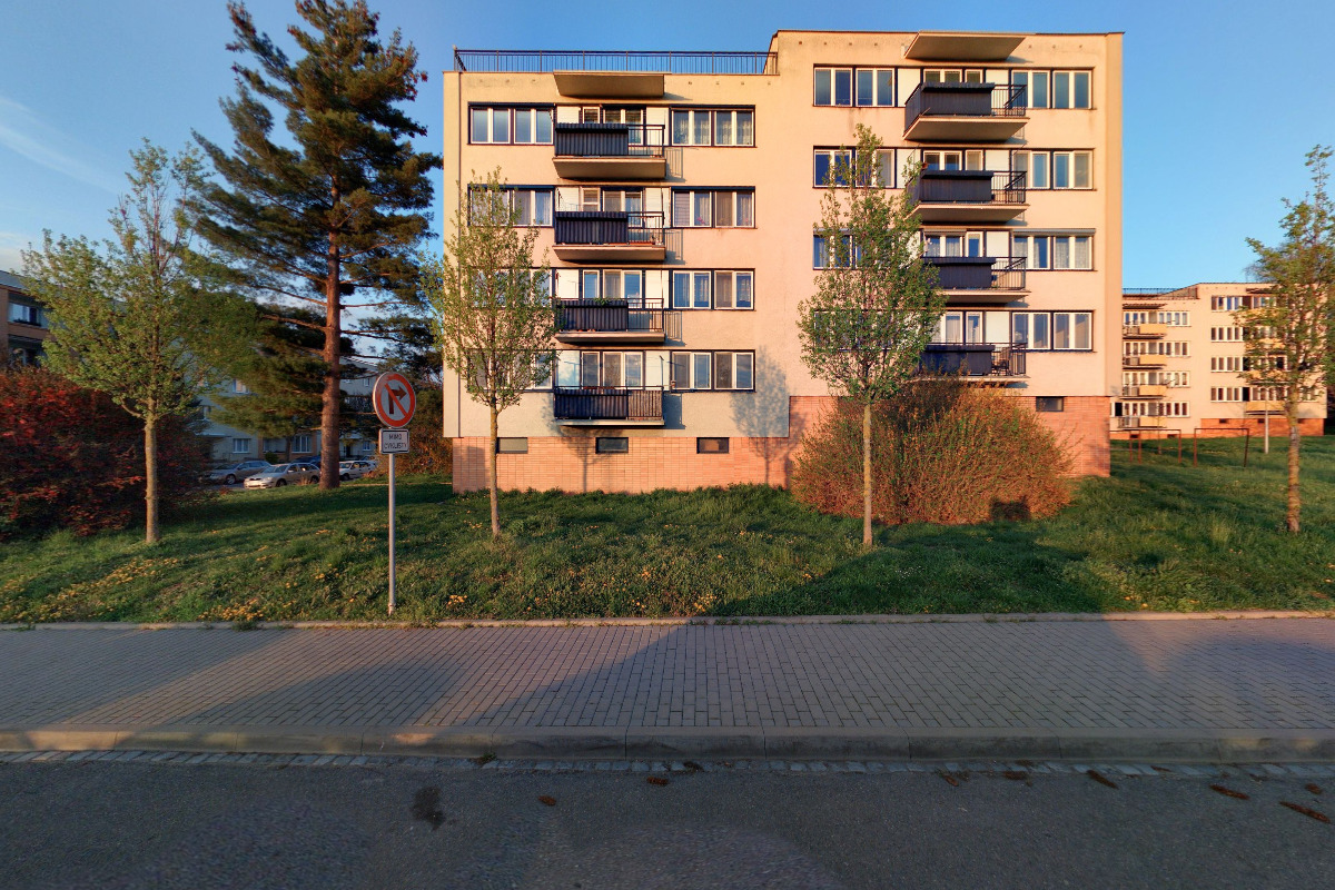 ELGAS-TECH, s.r.o. foto 1