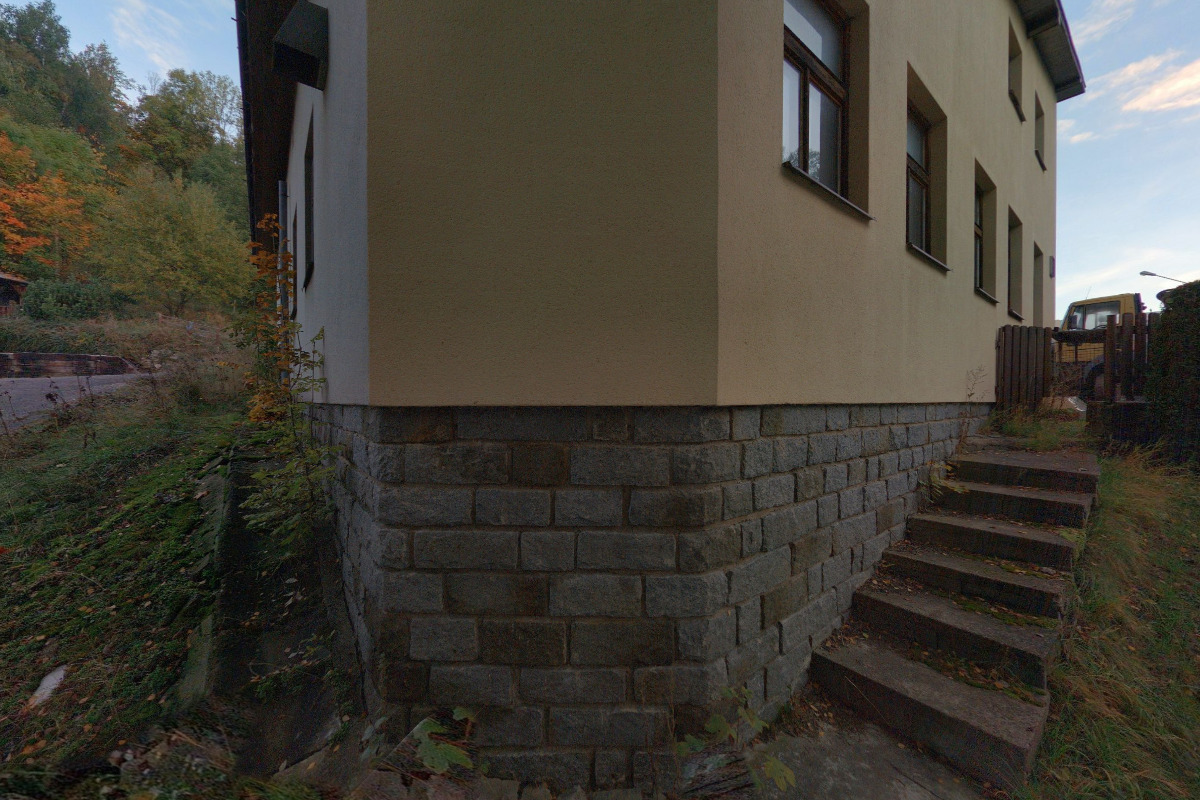 ROTES, spol. s r.o. Rokytnice nad Jizerou