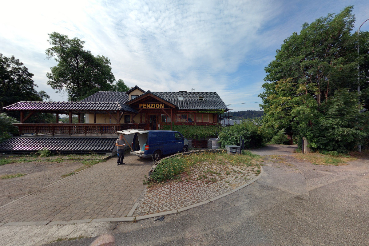 One Box by Allegro foto 2