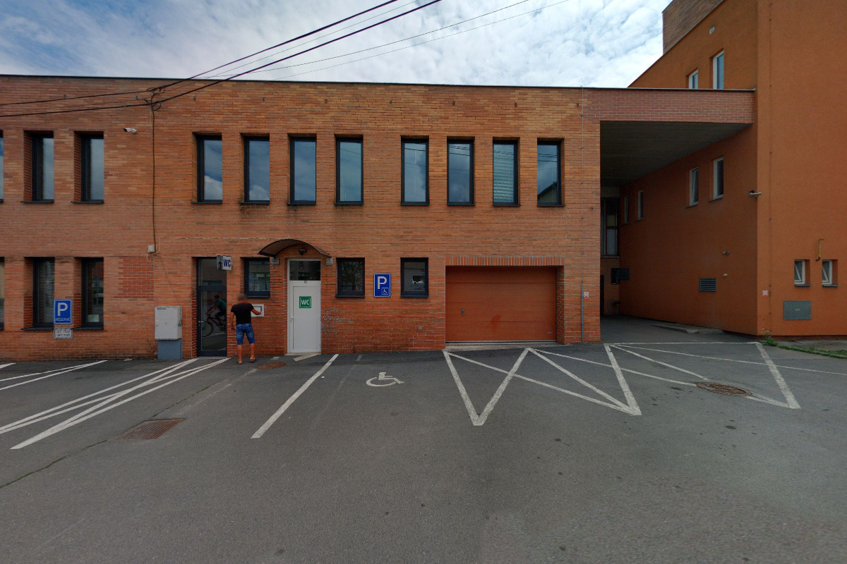 MAS Vizovicko a Slušovicko, o.p.s.