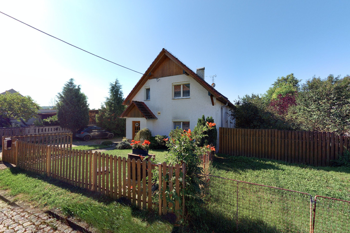 Truhlářské práce Marek Hrňák